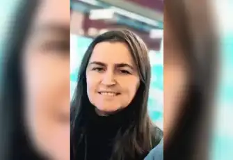 Giresun’da fındık toplarken arı sokan kadın hayatını kaybetti