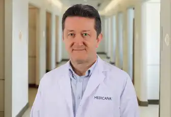 Gökhan Kerci uyardı: Göz sağlığı hakkında doğru bilinen yanlışlar