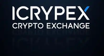 ICRYPEX nedir ve ne işe yarar? ICRYPEX hangi bankalarla anlaşmalı? 