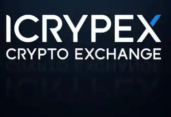 ICRYPEX nedir ve ne işe yarar? ICRYPEX hangi bankalarla anlaşmalı? 