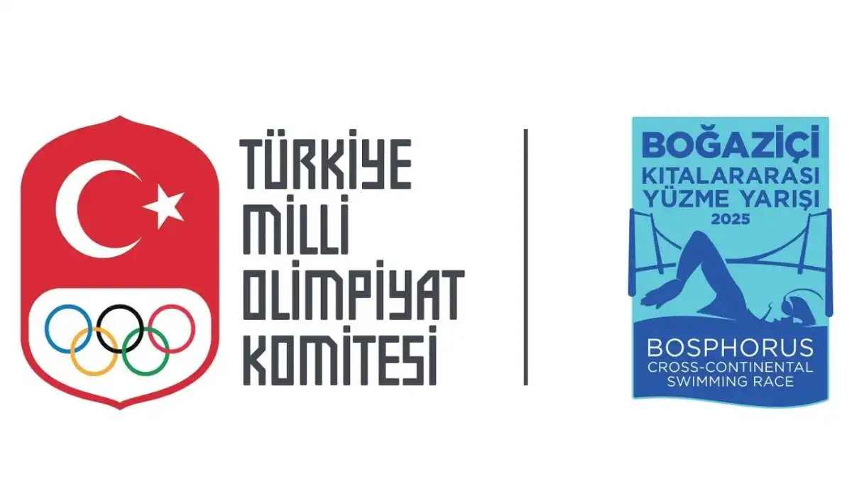 İki kıta, tek yarış: Boğaziçi Kıtalararası yüzme’de 81 ülkeden 2900 sporcu haberinin görseli