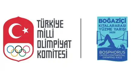 İki kıta, tek yarış: Boğaziçi Kıtalararası yüzme’de 81 ülkeden 2900 sporcu