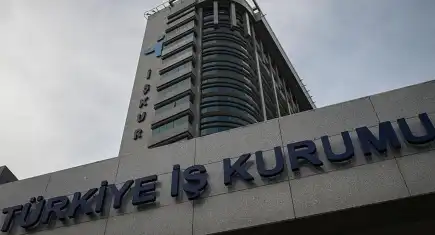 İŞKUR 2025 TYP kura sonuçları sorgulama: Kura sonuçları il il açıklanıyor| İŞKUR 2025 TYP kura sonuçları nasıl sorgulanır?