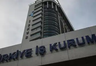 İŞKUR 2025 TYP kura sonuçları sorgulama: Kura sonuçları il il açıklanıyor| İŞKUR 2025 TYP kura sonuçları nasıl sorgulanır?