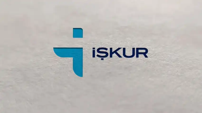 iskur
