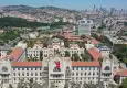 İşte Türkiye'nin en iyi üniversiteleri