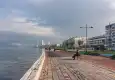 İzmir 20 Ağustos hava durumu: Bugün hava nasıl olacak?