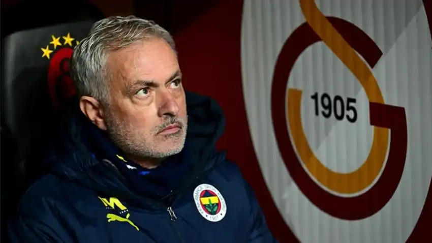 jose