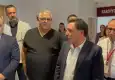 Kayseri Büyükşehir Belediye Başkanı Büyükkılıç anjiyo oldu, sağlık durumu nasıl?