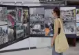Konak Belediyesi’nden toplumsal afet bilinci etkinliği