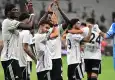 Konferans Ligi’nde kritik randevu: Beşiktaş- Lausanne maçı ne zaman, saat kaçta, hangi kanalda? 