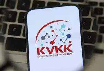 KVKK’dan Alacaklı Vekillerine Uyarı: Borç Bilgilerini Paylaşmak Cezaya Sebep Olabilir