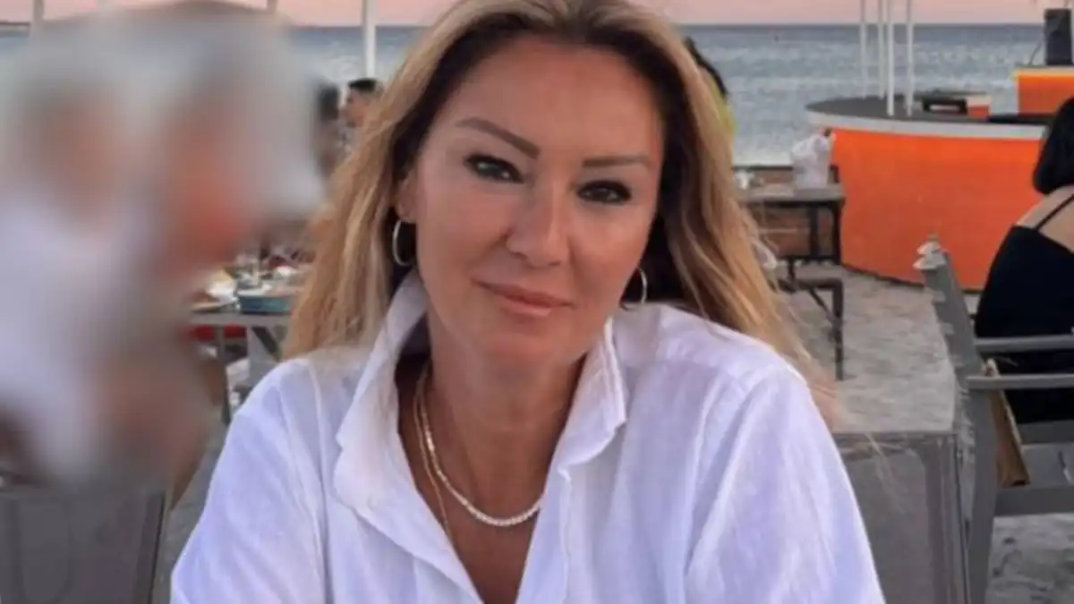 Mankendi oyuncu oldu! Pınar Altuğ kimdir, kaç yaşında? Pınar Altuğ oynadığı diziler haberinin görseli