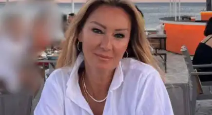 Mankendi oyuncu oldu! Pınar Altuğ kimdir, kaç yaşında? Pınar Altuğ oynadığı diziler