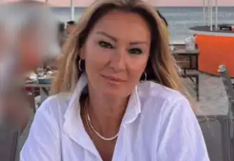 Mankendi oyuncu oldu! Pınar Altuğ kimdir, kaç yaşında? Pınar Altuğ oynadığı diziler