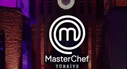 MasterChef Türkiye 19 Ağustos 2025 ne oldu? Dokunulmazlığı Kim Kazandı, Eleme Potasına Kimler Girdi?