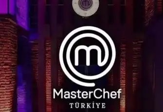 MasterChef Türkiye 19 Ağustos 2025 ne oldu? Dokunulmazlığı Kim Kazandı, Eleme Potasına Kimler Girdi?