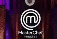 MasterChef Türkiye 19 Ağustos 2025 ne oldu? Dokunulmazlığı Kim Kazandı, Eleme Potasına Kimler Girdi?