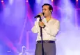 Mert Demir, İzmir&#039;de sevenleriyle buluşuyor