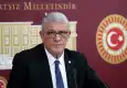 Müsavat Dervişoğlu ameliyat oldu!