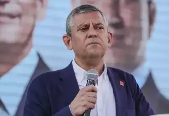 Özgür Özel’den dikkat çeken çıkış: “CHP’li belediyeler 1000 kreş hedefiyle yola çıktı”