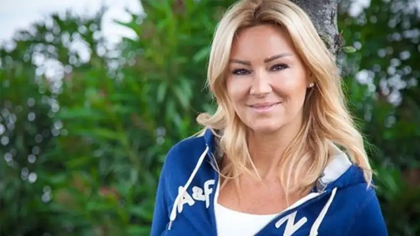 pınar altuğ