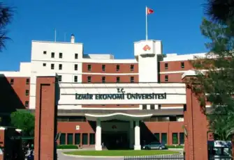 Prof. Dr. Kılınç: Artan sıcaklıklar ölüm riskini yükseltiyor