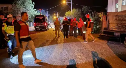 Sakarya’daki ölümlü laf atma kavgasında tutuklu sayısı 4'e çıktı