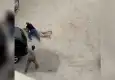 Samsun’da otopark kavgasında işletmeci müşteriyi vurdu