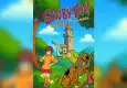 Scooby Doo: Kuledeki bulmaca, çocukları bekliyor
