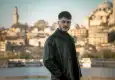 Semicenk, Bir Varmış Bir Yokmuş Turnesiyle İzmir&#039;de