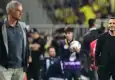 Süper Lig'de yeni sezon atışmalarla başladı: Okan Buruk'tan Mourinho’ya yanıt