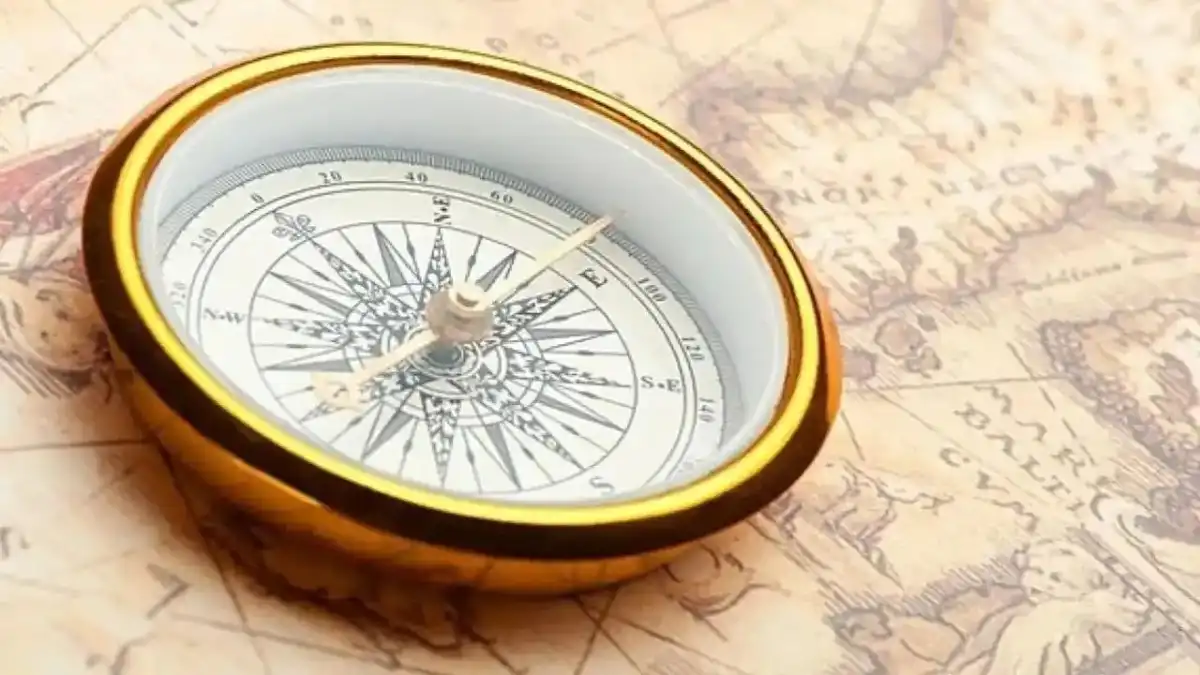 Tarihte bugün ne oldu? 20 Ağustos... haberinin görseli