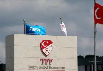 TFF’den şok disiplin kararları! Galatasaray, Fenerbahçe ve Trabzonspor PFDK’ye sevk edildi