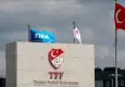 TFF’den şok disiplin kararları! Galatasaray, Fenerbahçe ve Trabzonspor PFDK’ye sevk edildi