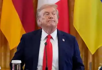 Trump ve Orban’ın gizemli zirvesi: Budapeşte’de Putin-Zelenskiy görüşmesi mi?