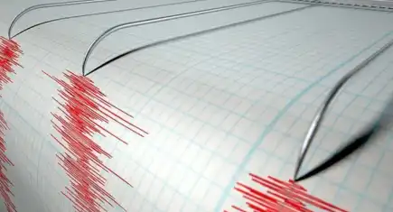 Türkiye’de en son nerede, ne zaman deprem oldu? 20 Ağustos AFAD son depremler