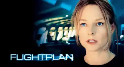 Uçuş Planı filminin konusu nedir? Uçuş planı nereden izlenir? Uçuş Planı oyuncuları