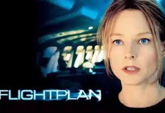 Uçuş Planı filminin konusu nedir? Uçuş planı nereden izlenir? Uçuş Planı oyuncuları