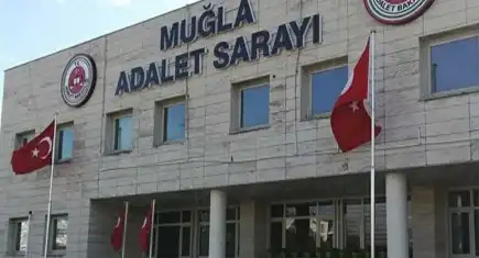 Uygun fiyata motosiklet vaadiyle vatandaşları dolandıran kişilere operasyon!
