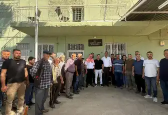 Yaşar Kırkpınar: CHP verilen sözleri tutmadı