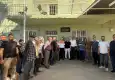 Yaşar Kırkpınar: CHP verilen sözleri tutmadı