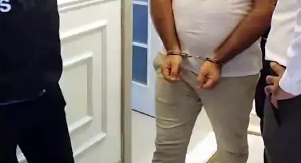 20 ilde bilişim suçlarına operasyon: 55 şüpheli gözaltında