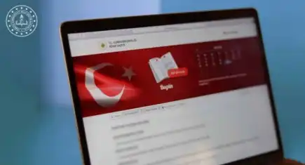 21 Ağustos 2025 tarihli Resmi Gazete kararları..