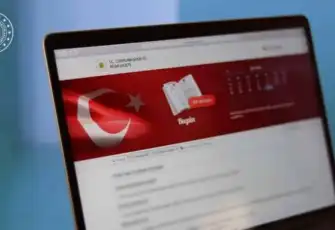 21 Ağustos 2025 tarihli Resmi Gazete kararları..