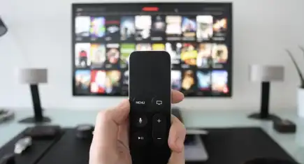 21 Ağustos 2025 Televizyonda Ne Var? 21 Ağustos 2025 Yayın Akışı...