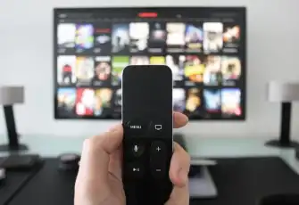 21 Ağustos 2025 Televizyonda Ne Var? 21 Ağustos 2025 Yayın Akışı...