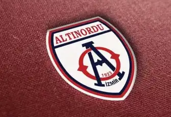 Altınordu’dan A takımının devrine ilişkin açıklama: Böyle bir adım mümkün değil!