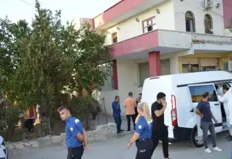 Artuklu’da gizemli ölümler: Kardeşlerden sonra bir kadın daha evinde ölü bulundu