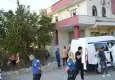 Artuklu’da gizemli ölümler: Kardeşlerden sonra bir kadın daha evinde ölü bulundu